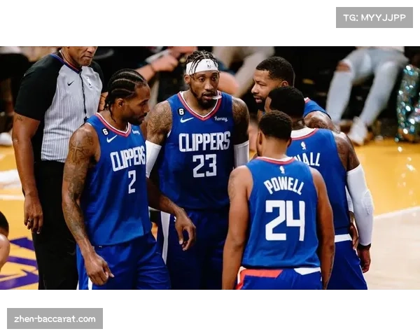 宾厄姆顿大学不敌雪城大学 基杨·安东尼替补贡献全面数据 宾厄姆顿大学不敌雪城大学 基杨·安东尼替补贡献全面数据