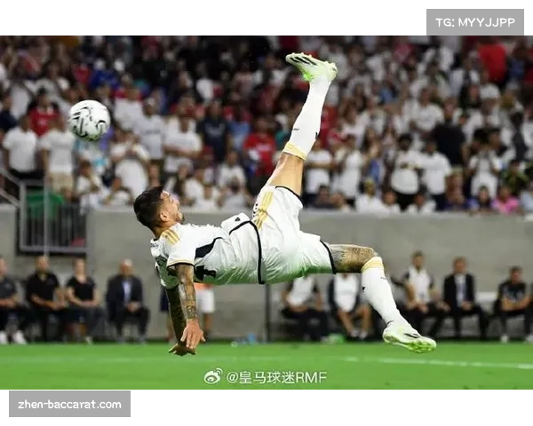 何塞卢领跑亚冠射手榜 加拉法前锋展现高效进球率 何塞卢领跑亚冠射手榜 加拉法前锋展现高效进球率