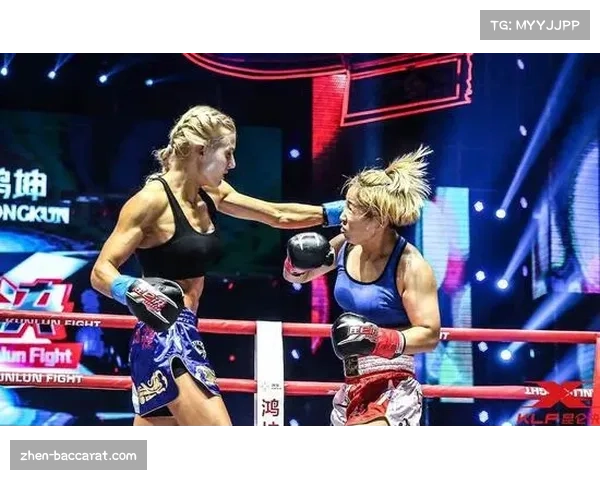 舍甫琴科身高臂展占优 距离控制为对抗张伟丽核心 舍甫琴科身高臂展占优 距离控制为对抗张伟丽核心