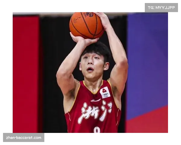 宁波加时爆冷击败浙江 外援辛普森36分揭示内线短板