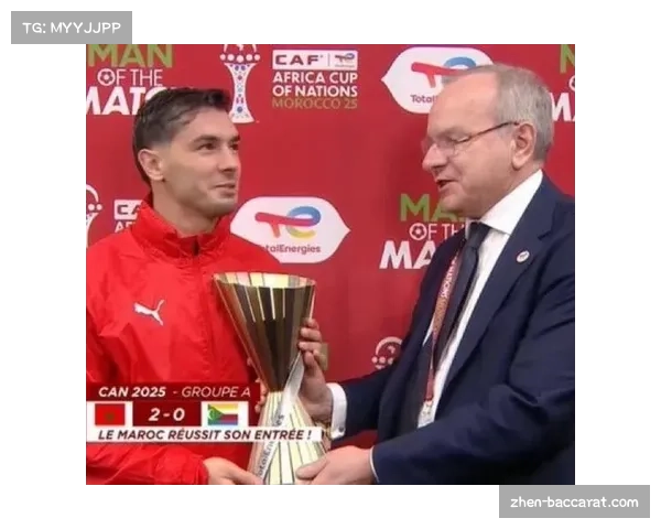 摩洛哥卜拉欣·迪亚斯小组赛表现抢眼 成东道主进攻核心 摩洛哥卜拉欣·迪亚斯小组赛表现抢眼 成东道主进攻核心