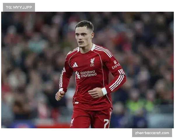 维尔茨赛前热身意外伤退 利物浦进攻组织缺失核心引擎 维尔茨赛前热身意外伤退 利物浦进攻组织缺失核心引擎