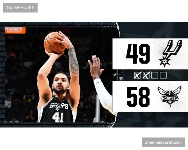 怀特尺寸吨位优势明显，黄蜂附加赛冲刺阶段关键变量