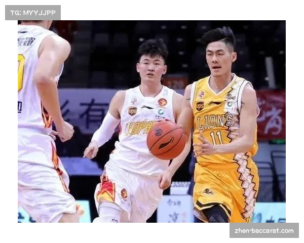 广厦边缘球员效率值分析 剔除八人后核心阵容效率飙升 广厦边缘球员效率值分析 剔除八人后核心阵容效率飙升